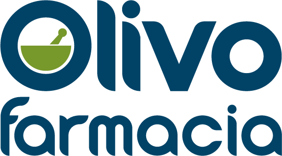 Farmacias Olivo Logo